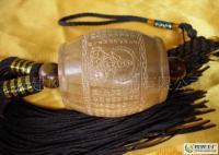 綠檀木汽車掛件 掛飾品 汽車裝飾掛件 量大價更優[供應]_世界工廠網中國產品信息庫