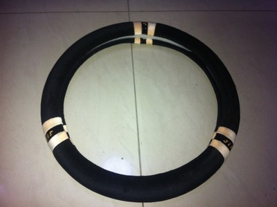 【冬季潮流方向盤套,13冬季流行汽車把套,震撼上市,火爆發(fā)售中。】?jī)r(jià)格,廠家,圖片,方向盤套、手剎套、安全帶套,蠡縣旭東汽車裝飾用品廠-