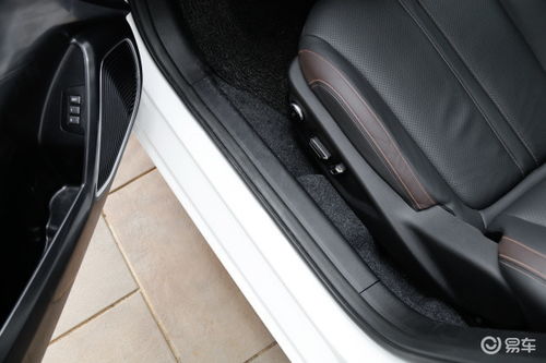 最能打動我的是這款 奕炫max怎么樣