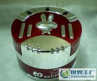 新款流氓兔二代汽車(chē)香水座/車(chē)飾/汽車(chē)香水/精品[批發(fā)]_世界工廠網(wǎng)中國(guó)產(chǎn)品信息庫(kù)