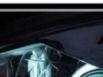 圖 車(chē)飾紀(jì)專(zhuān)業(yè)修改車(chē)燈裝飾 誠(chéng)信 高效 品質(zhì)有保證 成都汽車(chē)改裝