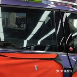 電話(huà),地址,價(jià)格,營(yíng)業(yè)時(shí)間