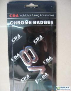 汽車(chē)裝飾貼 裝飾貼BL-03價(jià)格_汽車(chē)裝飾貼 裝飾貼BL-03廠家_世界工廠網(wǎng)產(chǎn)品信息庫(kù)