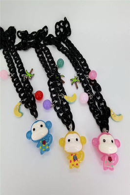 甜心公主韓飾_ZIPPO男士打火機(jī)_帽子 拖鞋 包包 _ 項(xiàng)鏈 手鏈 耳飾_發(fā)簪 發(fā)帶_發(fā)夾 發(fā)圈_其他韓飾_韓版太陽(yáng)傘雨傘_ 平光鏡 太陽(yáng)鏡 _純銀 S925純銀_高端手表 _高檔車(chē)飾專(zhuān)區(qū)_充電寶 自拍桿_鑰匙扣包 包掛_韓杯子 數(shù)據(jù)線(xiàn) _充電充氣打火機(jī)_防塵塞 按鍵貼_小米華為oppo步高_(dá)美圖 卡西歐 金立_三星 魅族_蘋(píng)果殼 平板殼_蘑菇街優(yōu)店