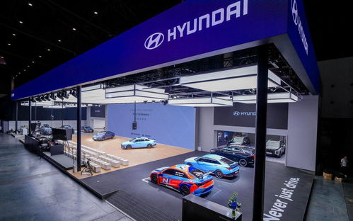 汽車頭條 產(chǎn)品布局再進階,hi4 t家族創(chuàng)領(lǐng)越野新能源新時代