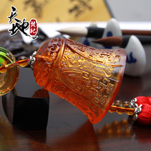 【車飾掛件鈴鐺】最新最全車飾掛件鈴鐺 產品參考信息