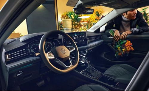 歐尚z6 全新?？怂?uni v 2.0t領銜,重慶車展這10款新車將亮相