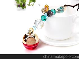 香水蘋果供應(yīng)商,價格,香水蘋果批發(fā)市場 