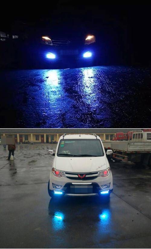 這四個汽車裝飾看起來很掉價，你中招了嗎？