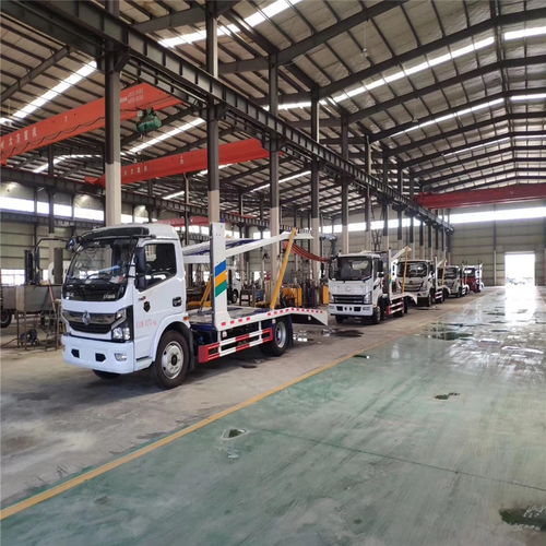 貴州省貴陽(yáng)市東風(fēng)多利卡二位板雙層轎運(yùn)車(chē)工廠直銷(xiāo) 專(zhuān)業(yè)運(yùn)輸解決方案與車(chē)飾選擇指南