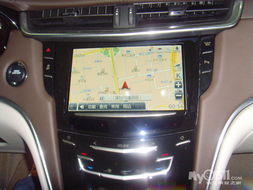 老王車(chē)飾 | 紐曼車(chē)載一體機(jī)年末團(tuán)購(gòu)，智能升級(jí)，駕享新境