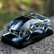 義烏集美電子商行 精選汽車(chē)香水與車(chē)飾，為您的愛(ài)車(chē)增添雅致與芬芳