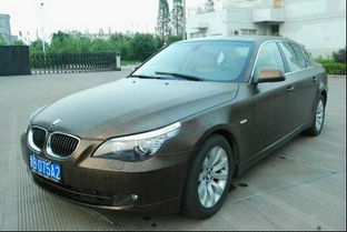 晟翔車飾 法國HEXIS汽車改色膜海南總代理，引領海島車飾新風尚