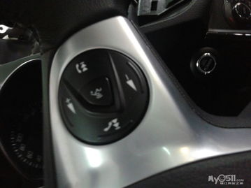 老王車飾 | 紐曼車載智能一體機(jī)年終大團(tuán)購(gòu)，駕享智慧新體驗(yàn)