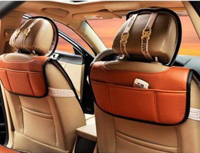 新疆1萬至10萬車飾創(chuàng)業(yè)加盟品牌 掘金汽車后市場(chǎng)的優(yōu)選項(xiàng)目